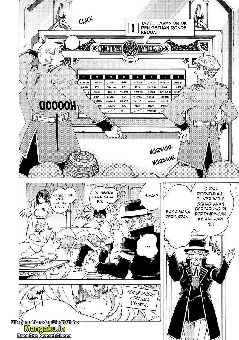 Chapter 28 - halaman 12