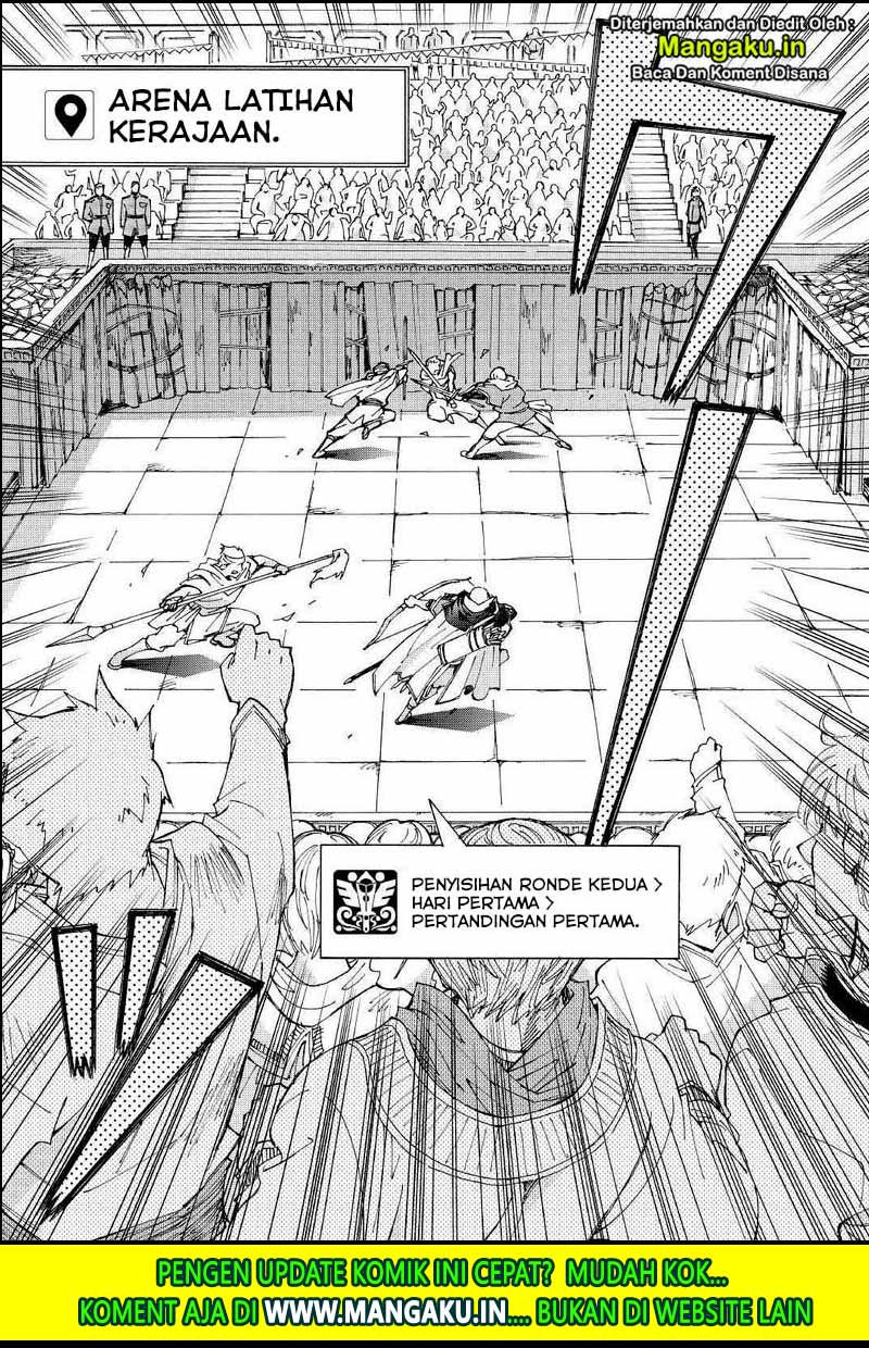 Chapter 28 - halaman 13