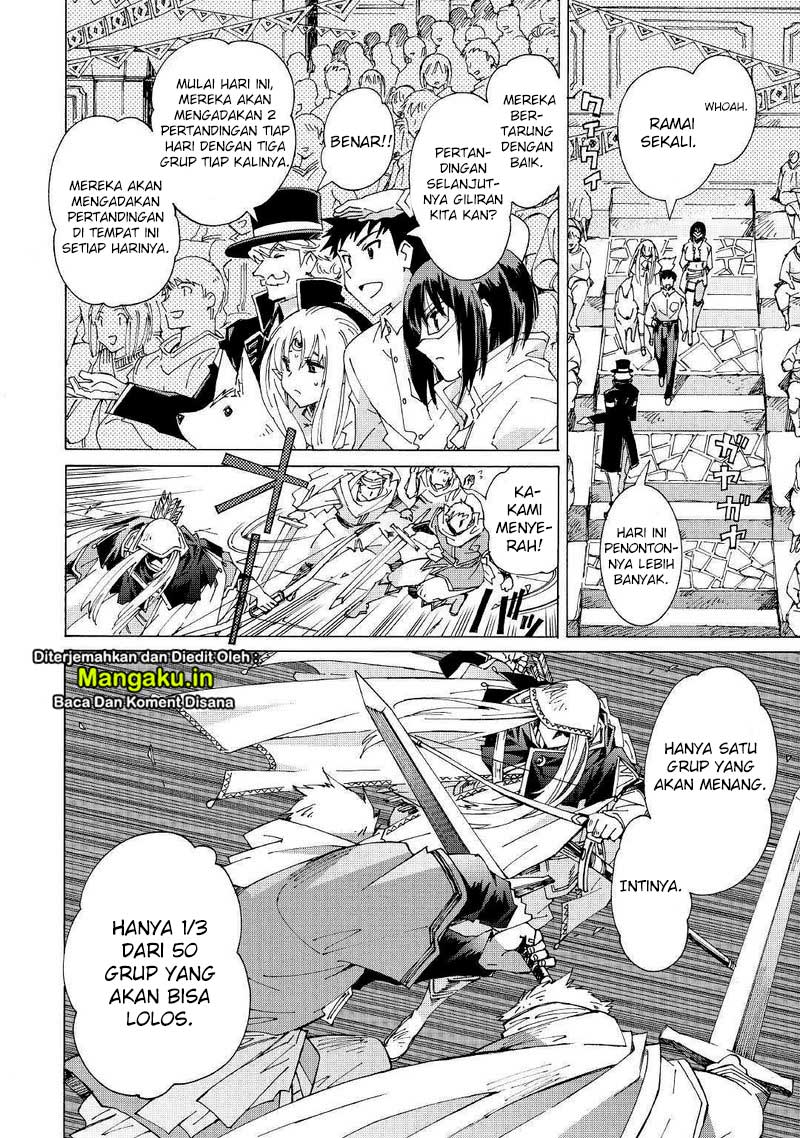 Chapter 28 - halaman 14