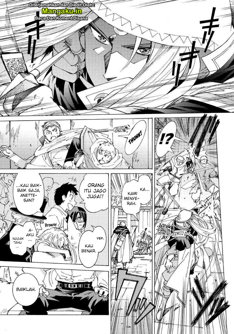 Chapter 28 - halaman 15