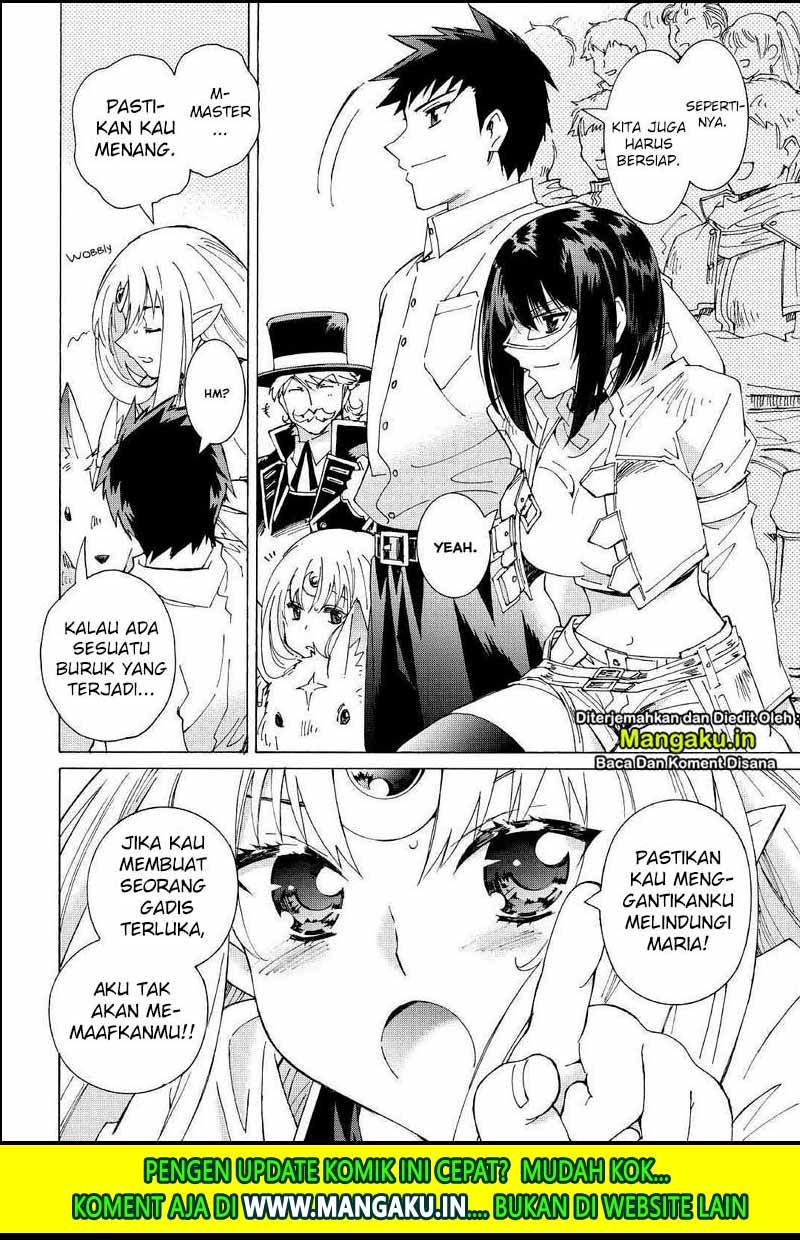 Chapter 28 - halaman 16