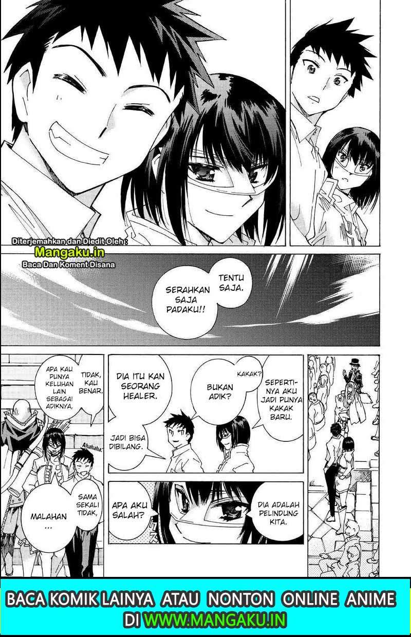 Chapter 28 - halaman 17