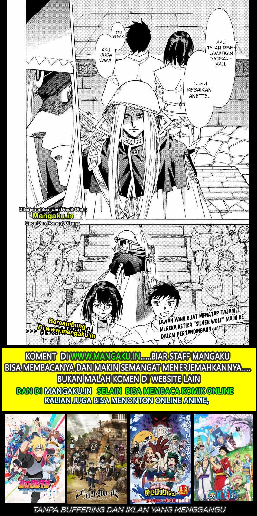 Chapter 28 - halaman 18