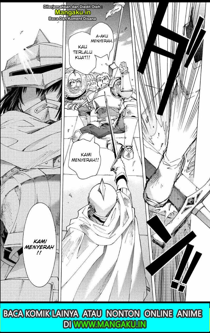 Chapter 28 - halaman 3