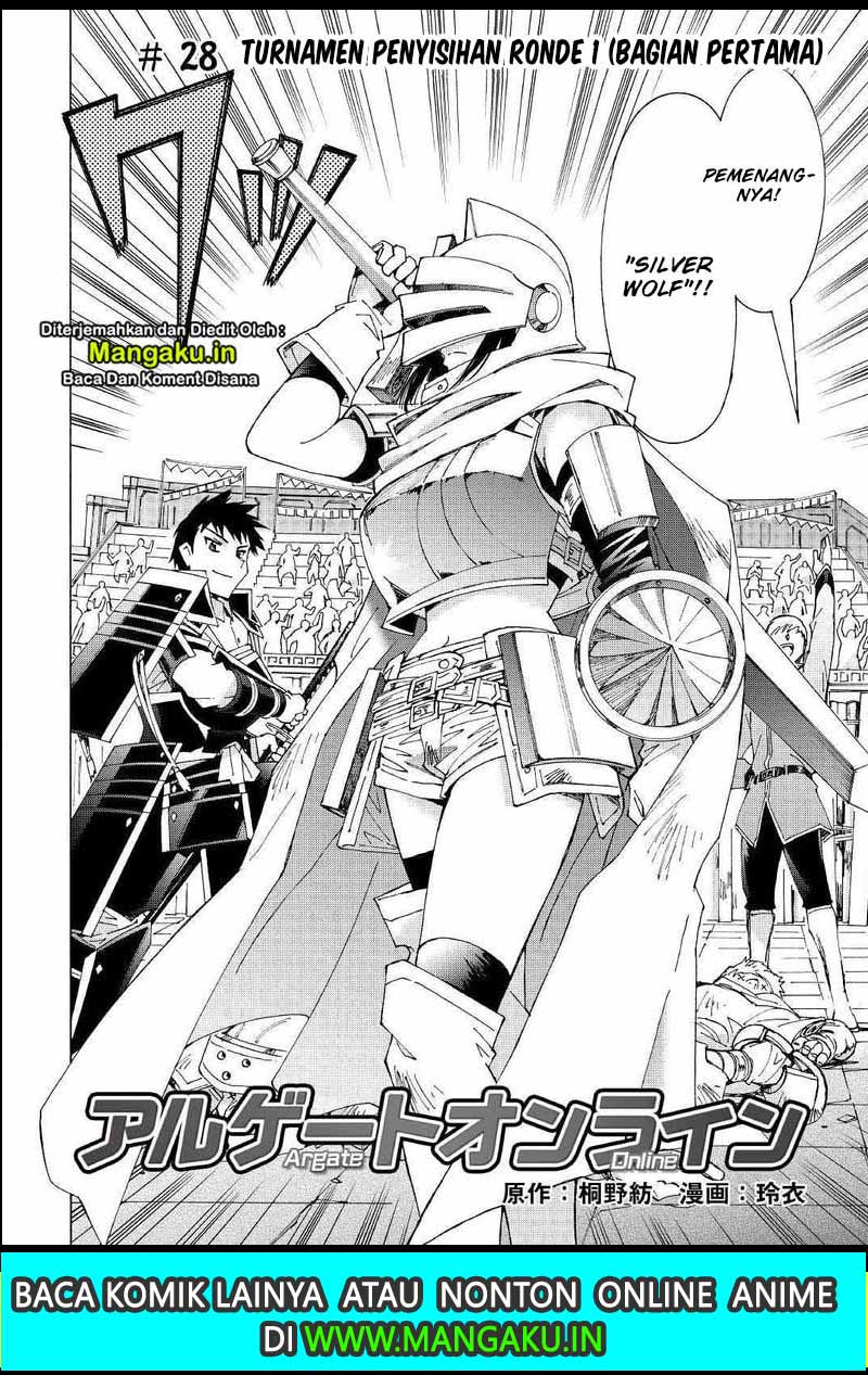 Chapter 28 - halaman 4