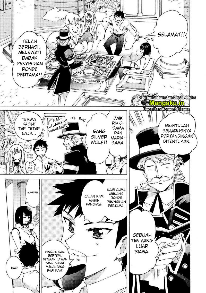 Chapter 28 - halaman 5
