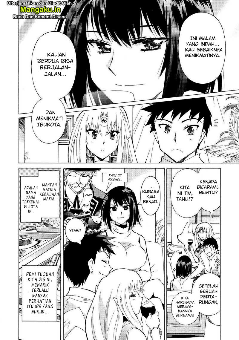 Chapter 28 - halaman 6
