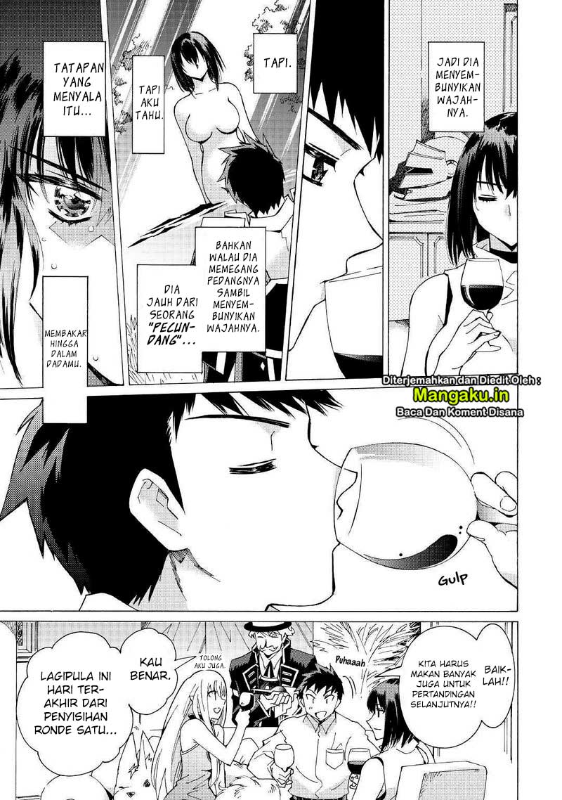 Chapter 28 - halaman 7