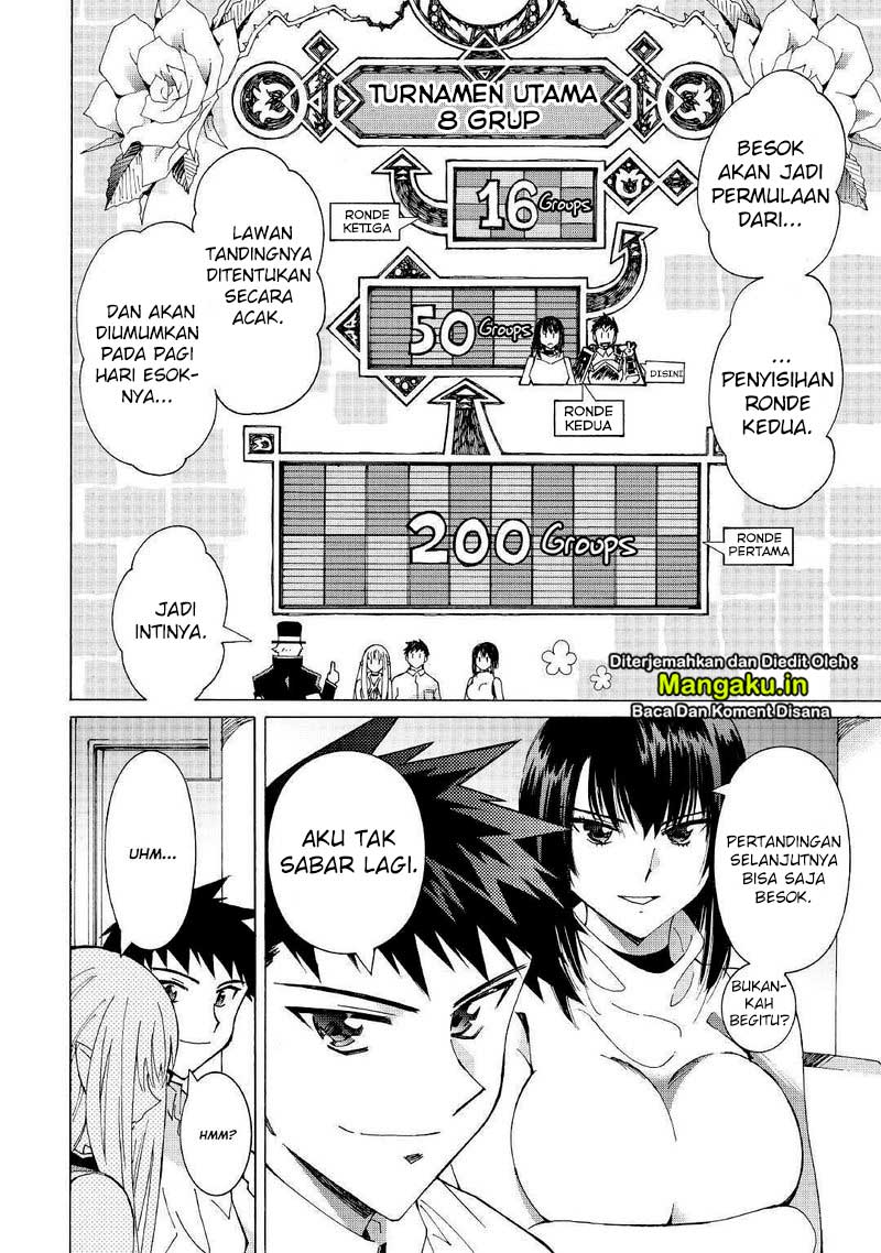 Chapter 28 - halaman 8