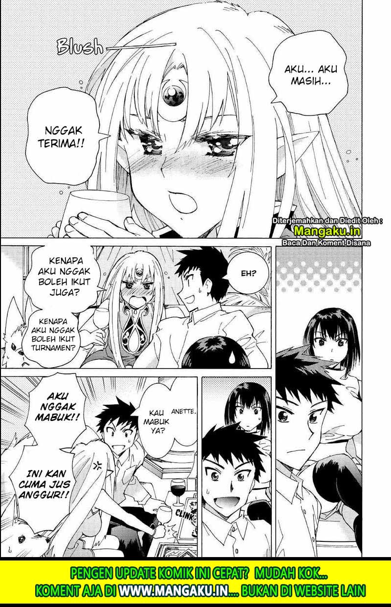 Chapter 28 - halaman 9