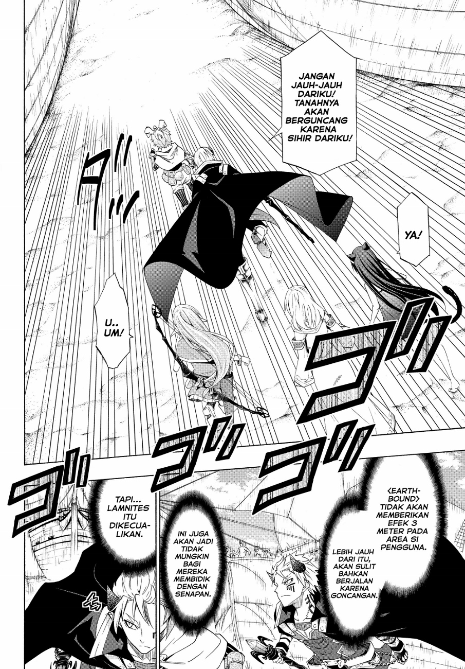 Chapter 52.2 - halaman 13
