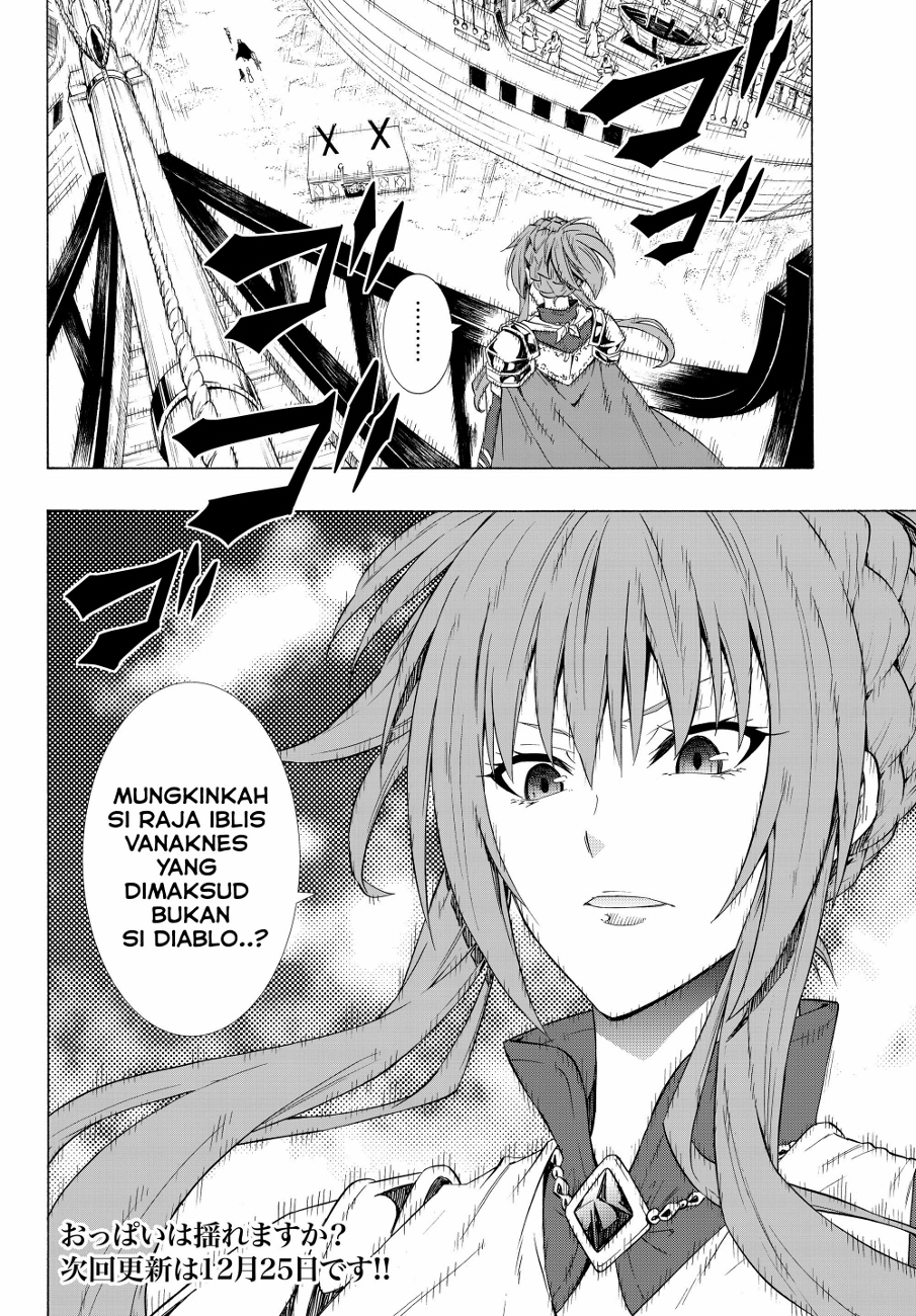 Chapter 52.2 - halaman 15