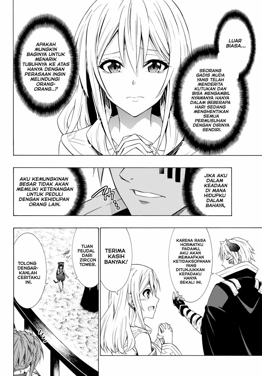 Chapter 52.2 - halaman 6