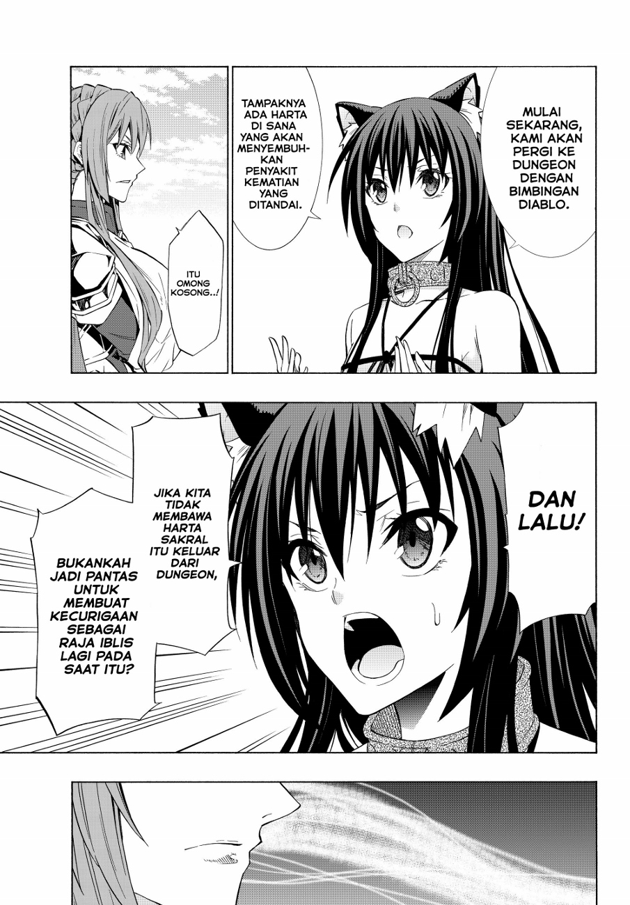 Chapter 52.2 - halaman 7
