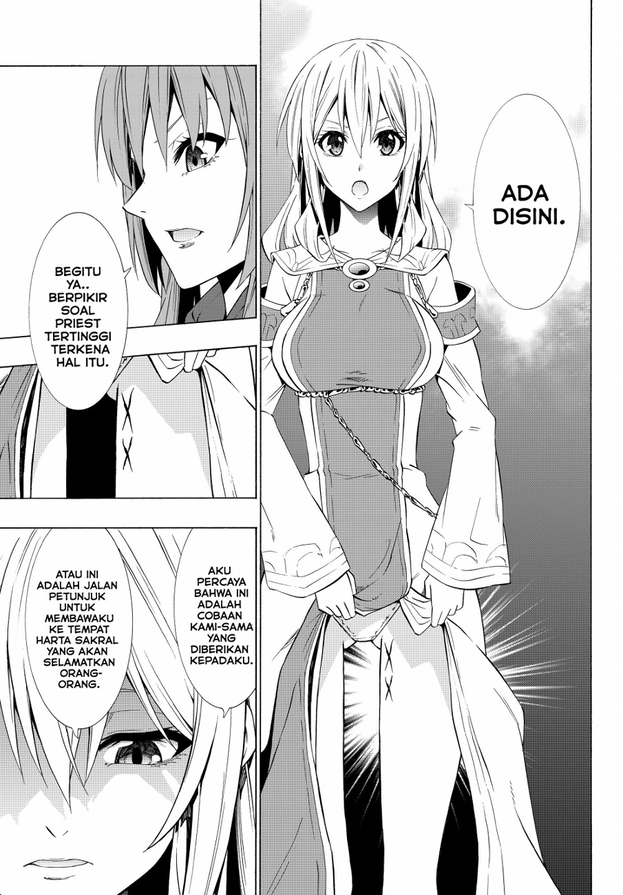 Chapter 52.2 - halaman 9