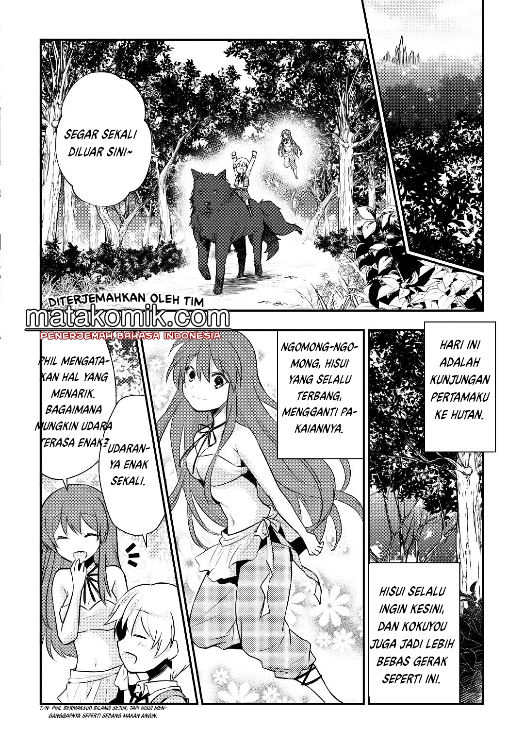 Chapter 11 - halaman 12