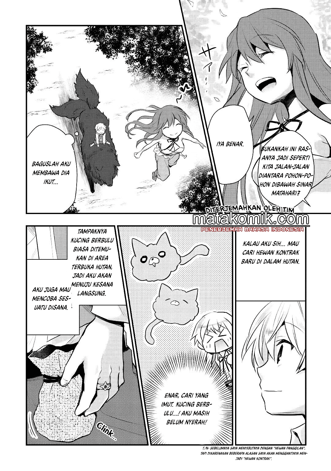 Chapter 11 - halaman 13