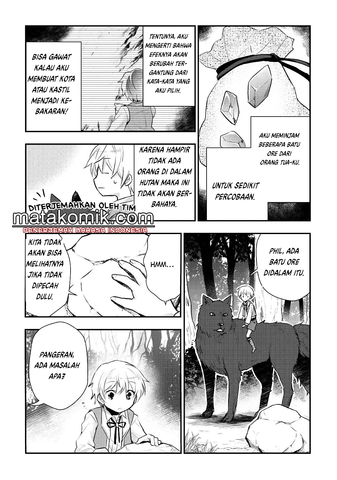 Chapter 11 - halaman 14
