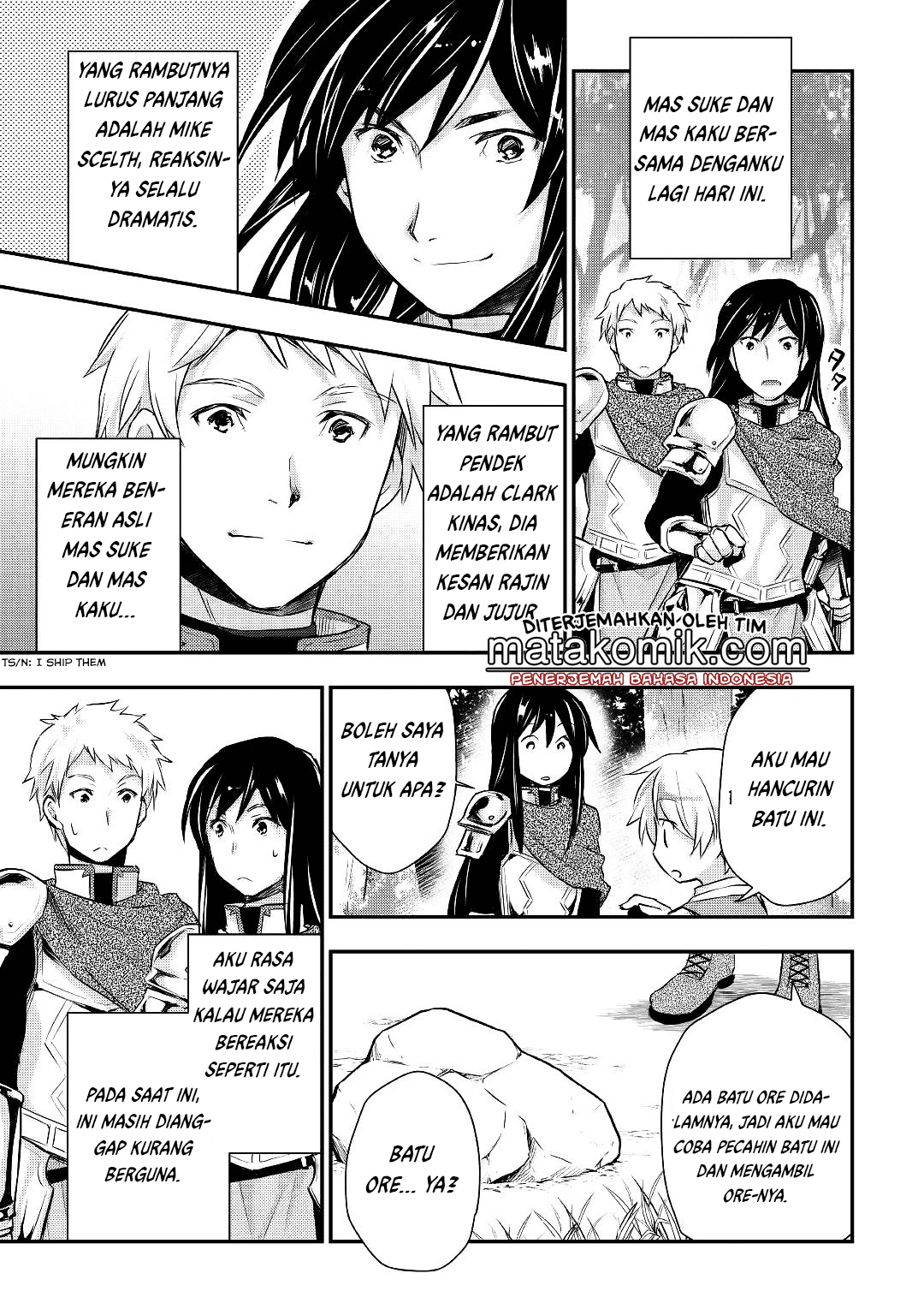 Chapter 11 - halaman 15