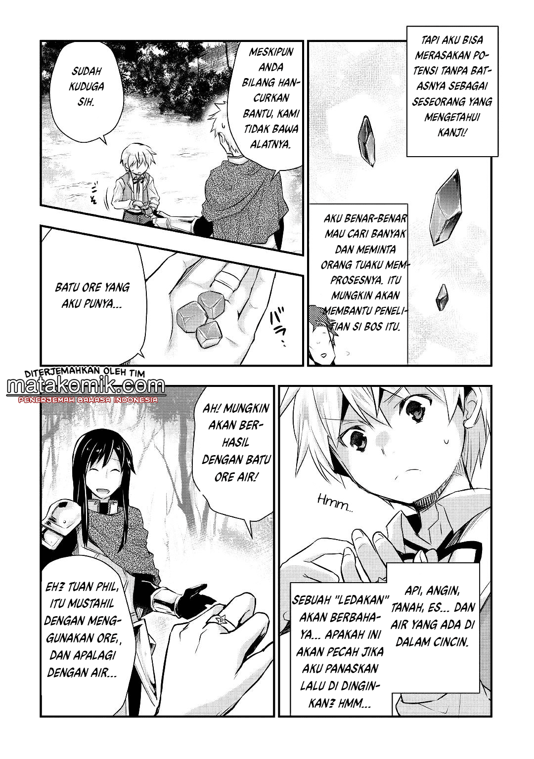 Chapter 11 - halaman 16