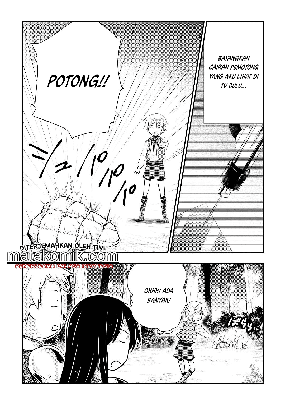 Chapter 11 - halaman 17