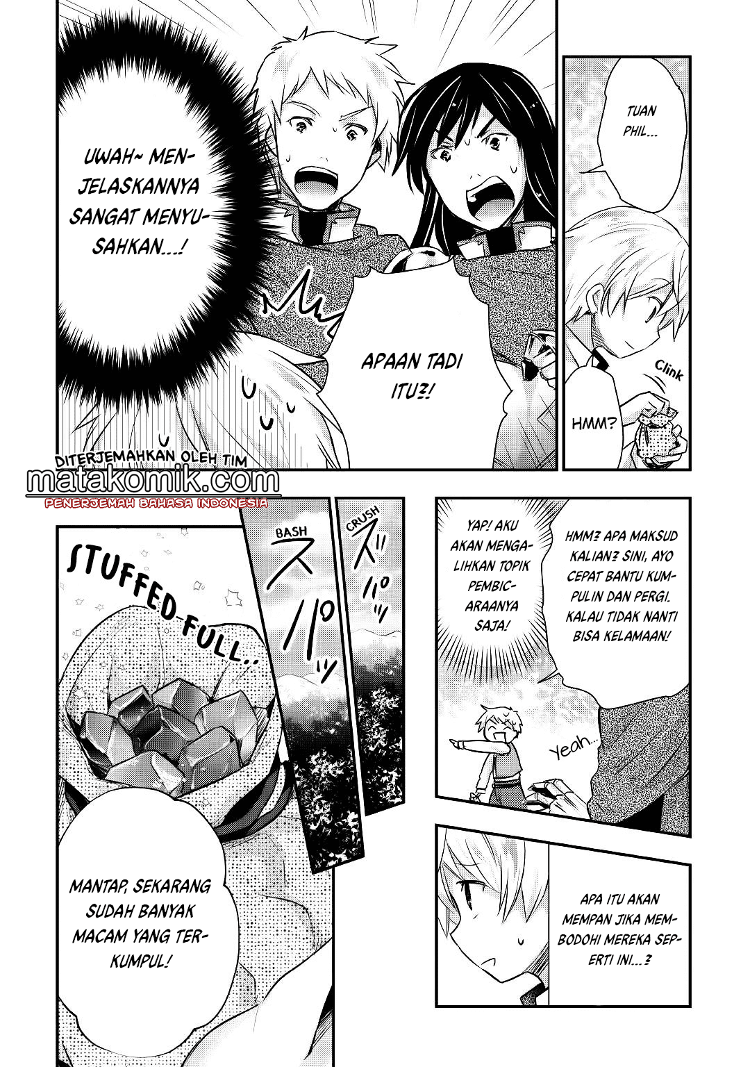 Chapter 11 - halaman 18