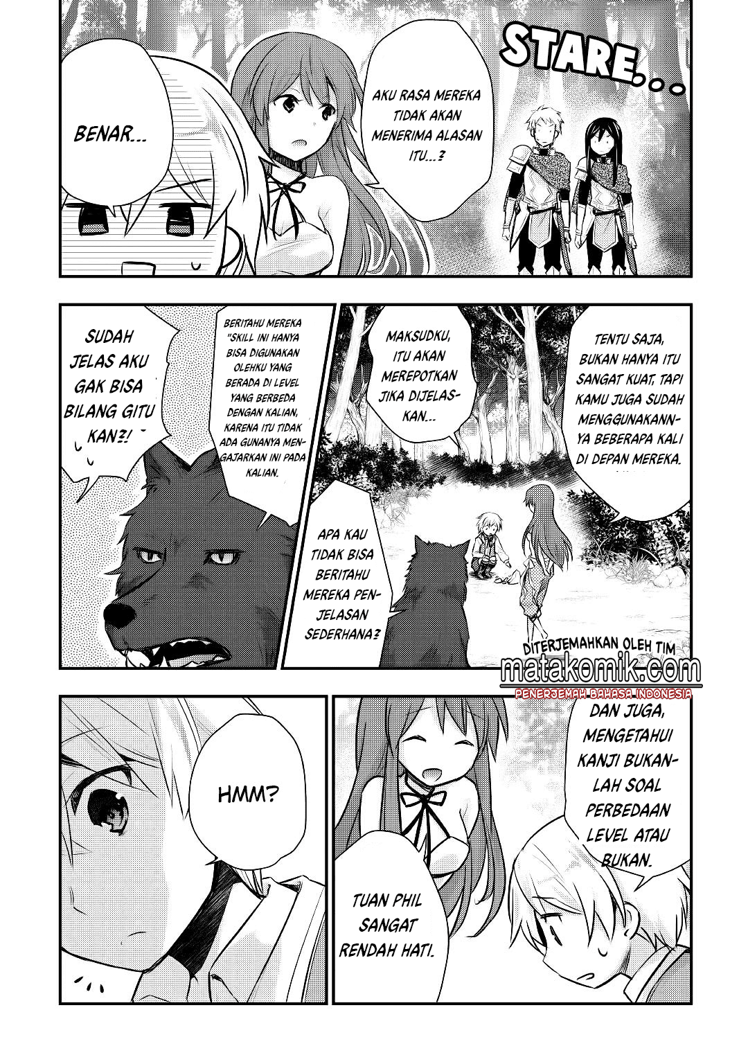 Chapter 11 - halaman 19