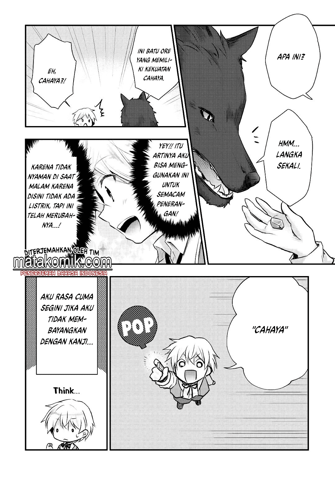 Chapter 11 - halaman 20