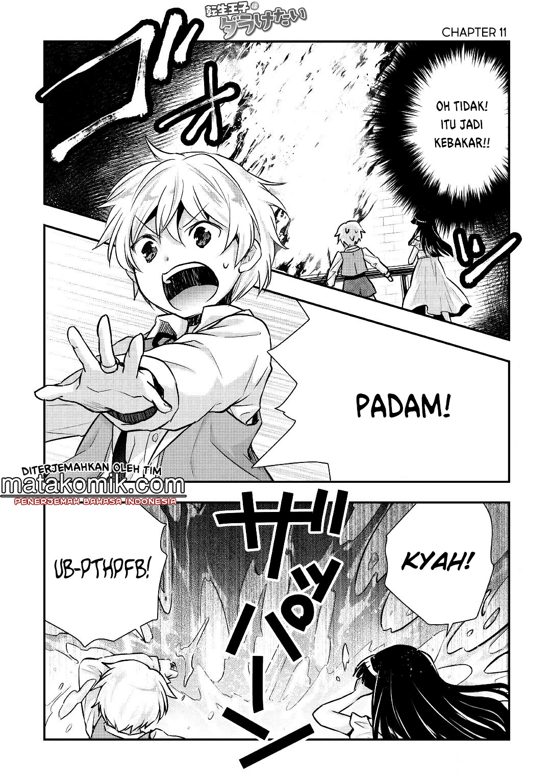 Chapter 11 - halaman 3
