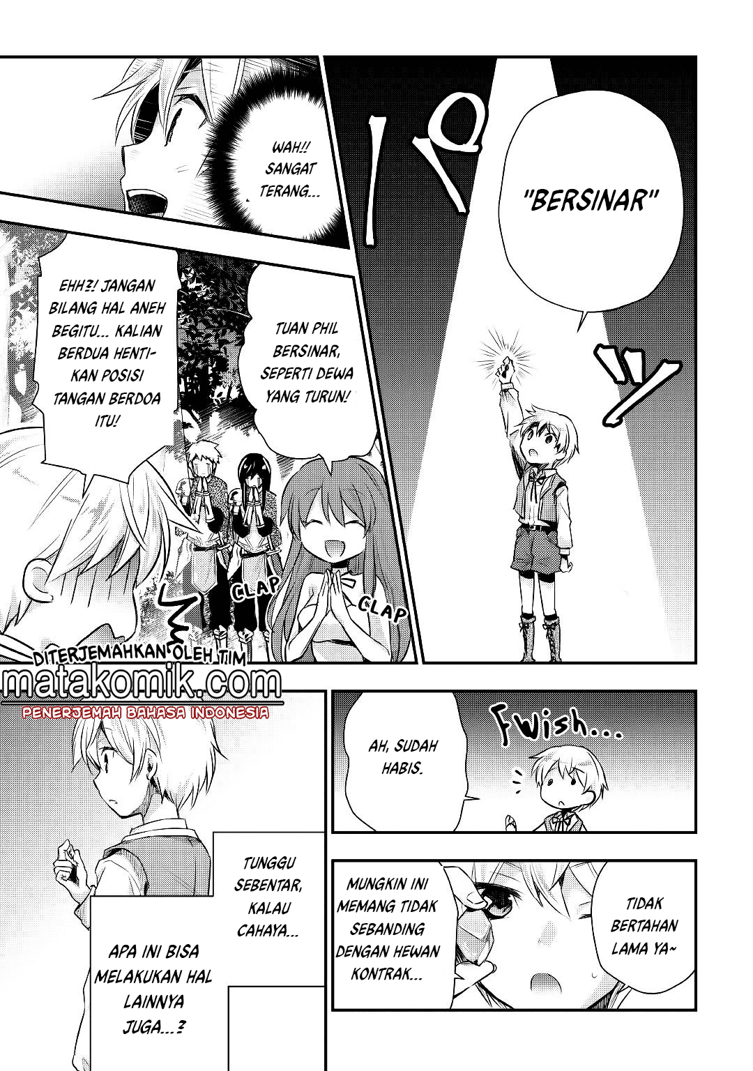 Chapter 11 - halaman 21