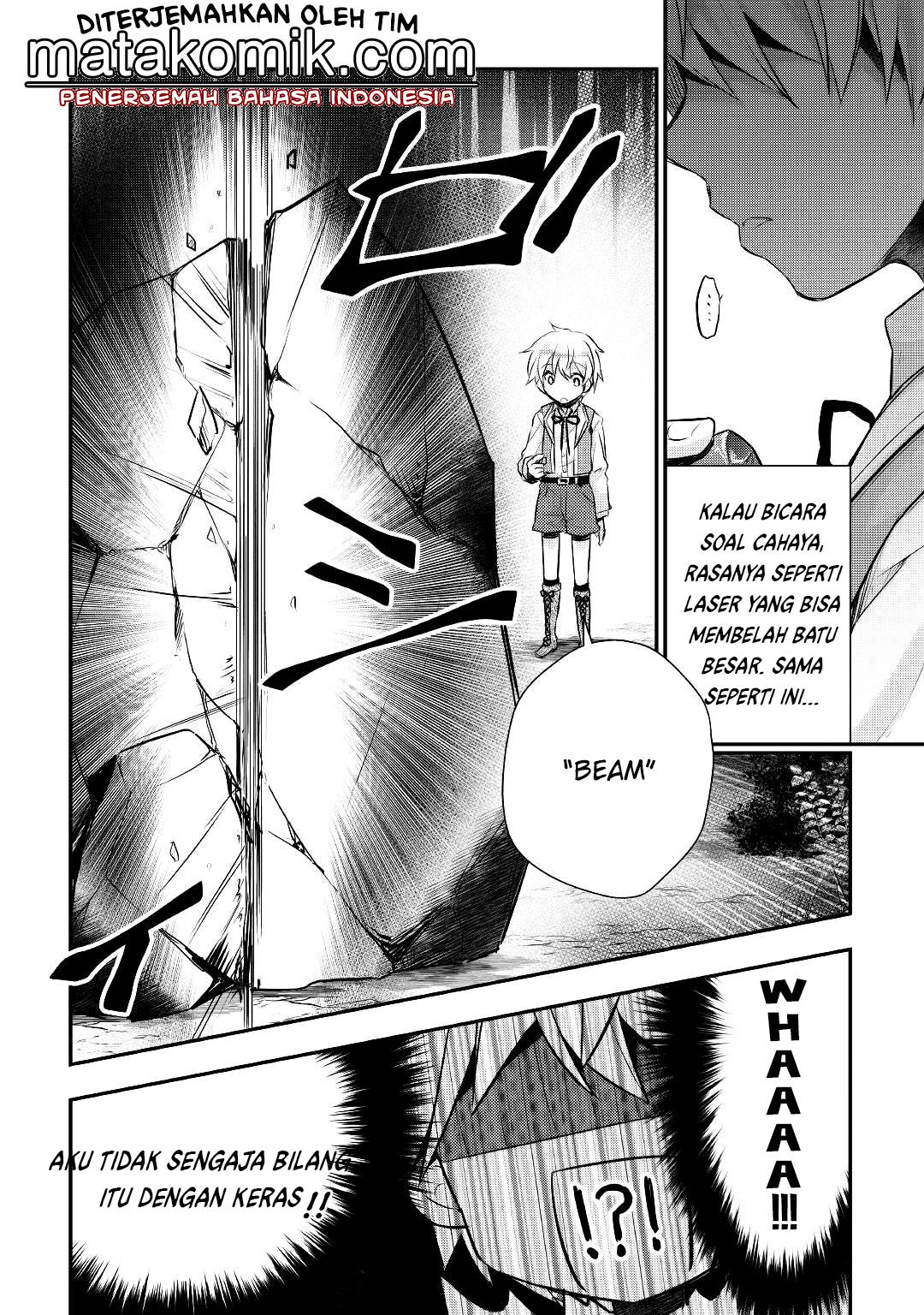 Chapter 11 - halaman 22