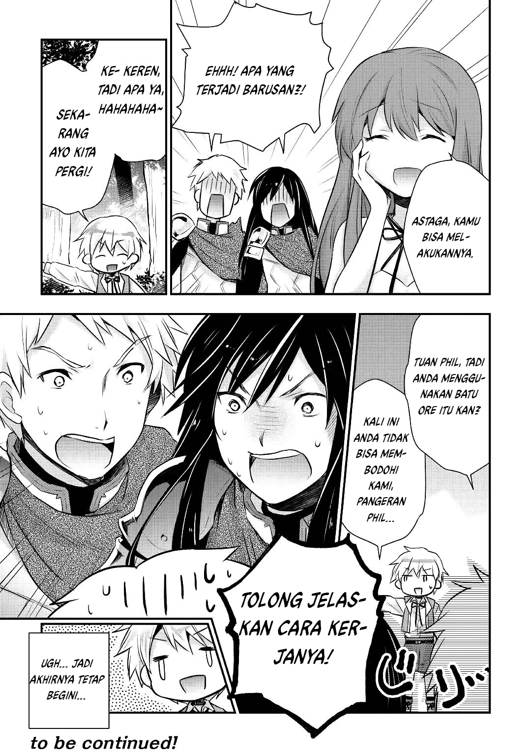 Chapter 11 - halaman 23