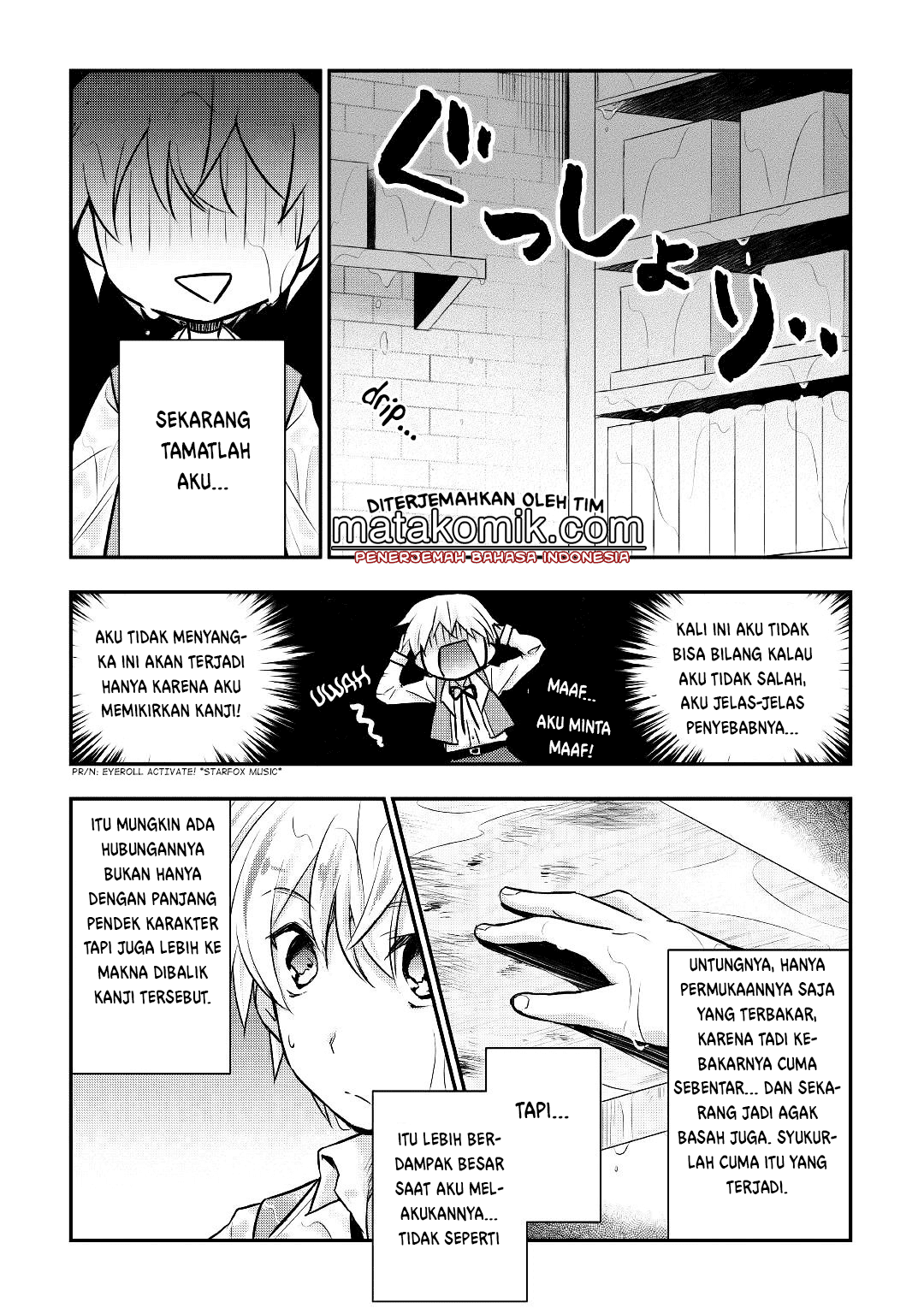 Chapter 11 - halaman 4