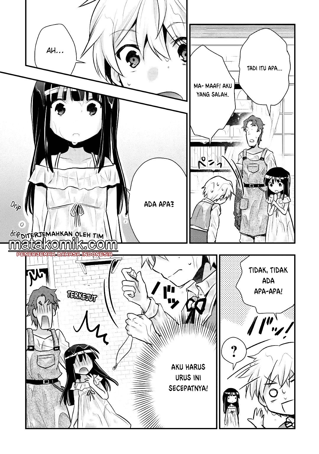 Chapter 11 - halaman 5
