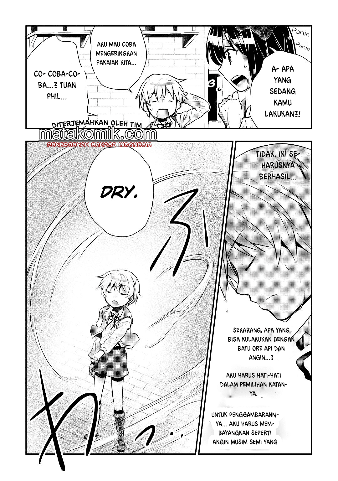 Chapter 11 - halaman 6