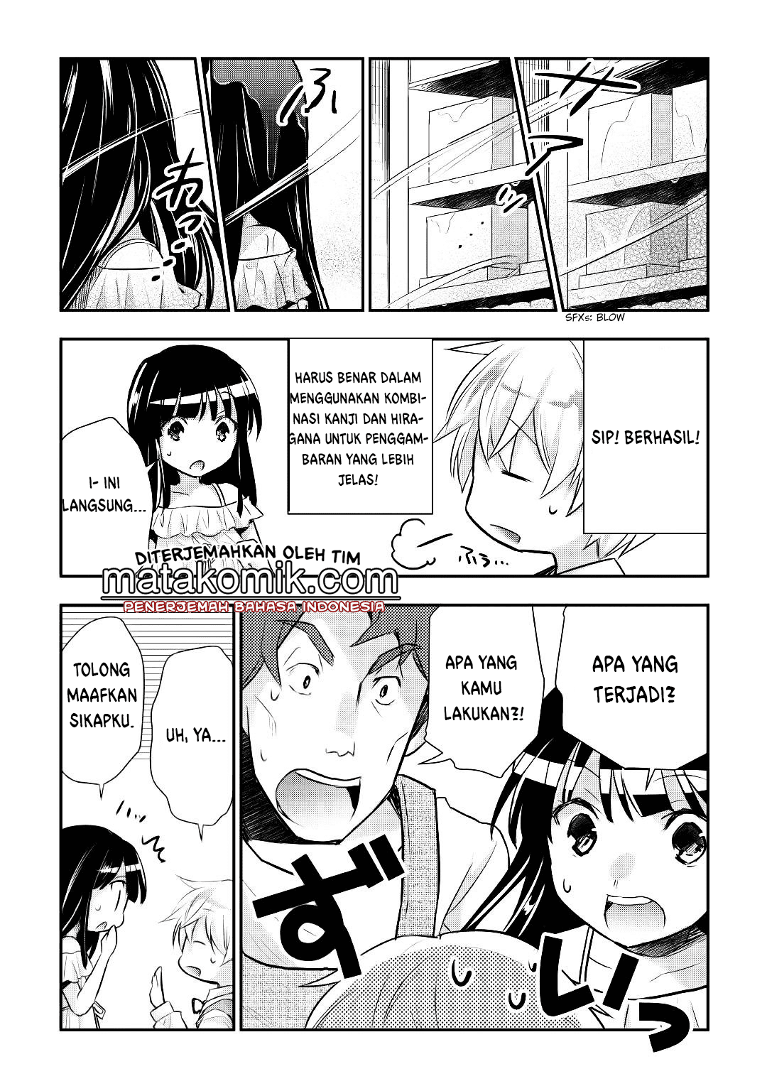 Chapter 11 - halaman 7
