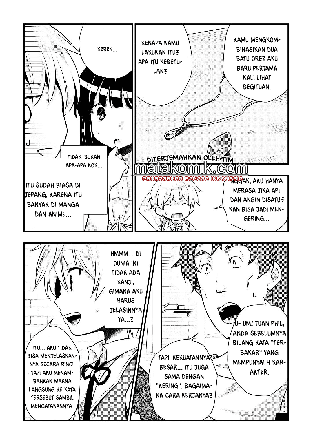 Chapter 11 - halaman 8