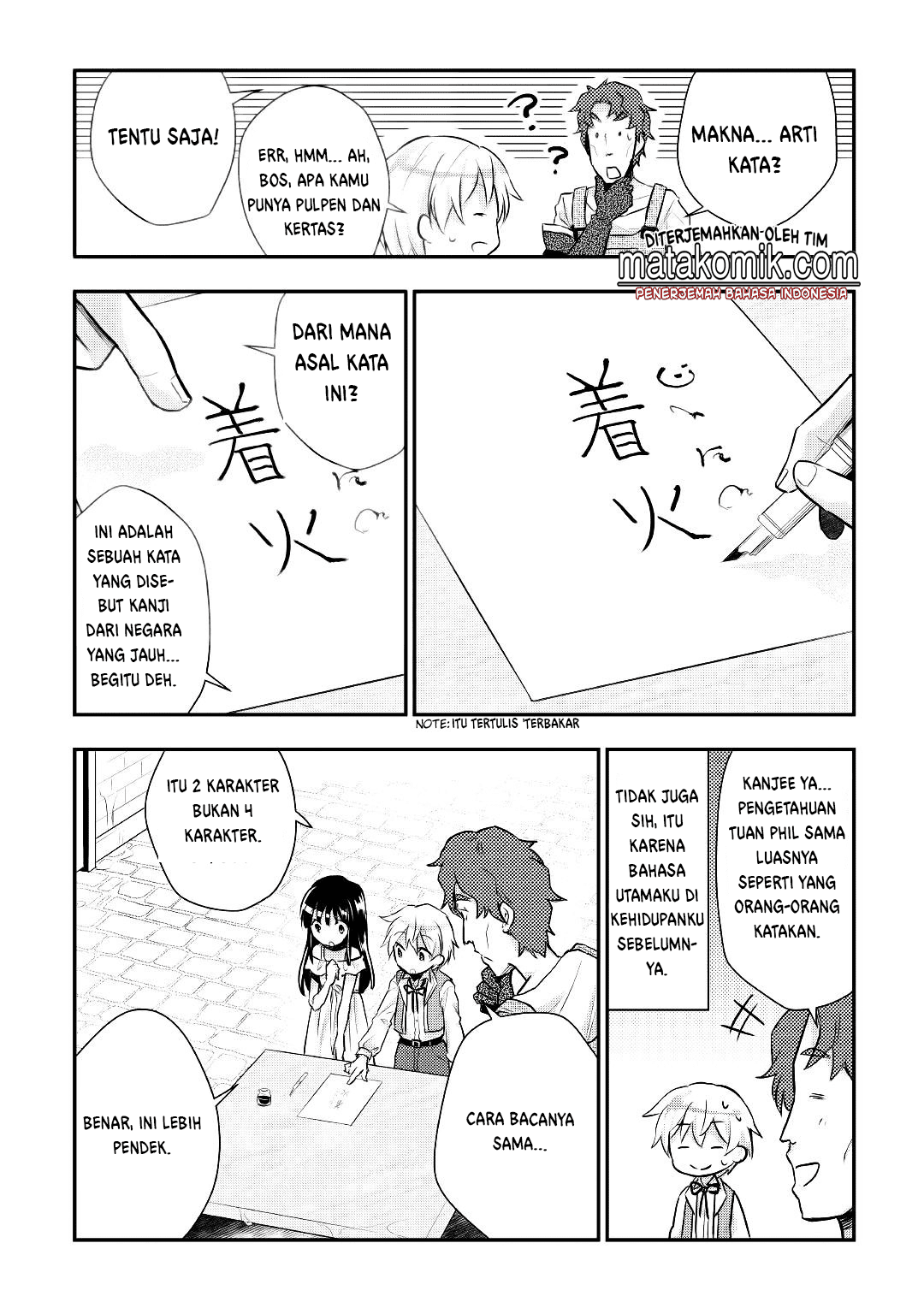Chapter 11 - halaman 9
