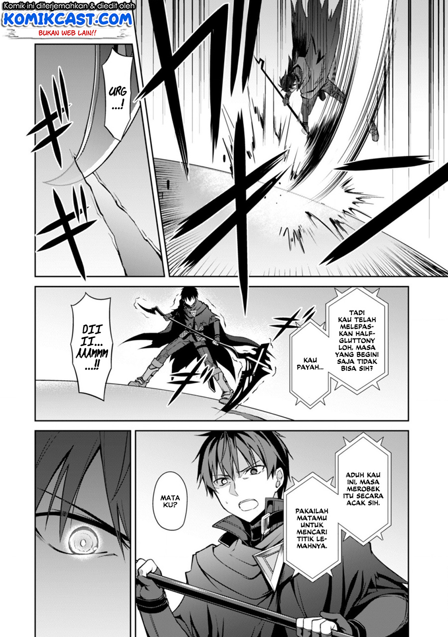 Chapter 21 - halaman 12