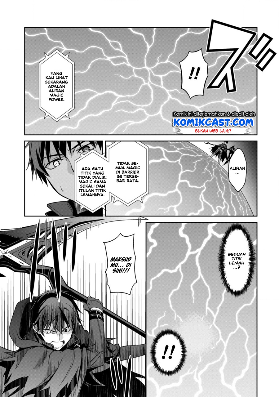 Chapter 21 - halaman 13