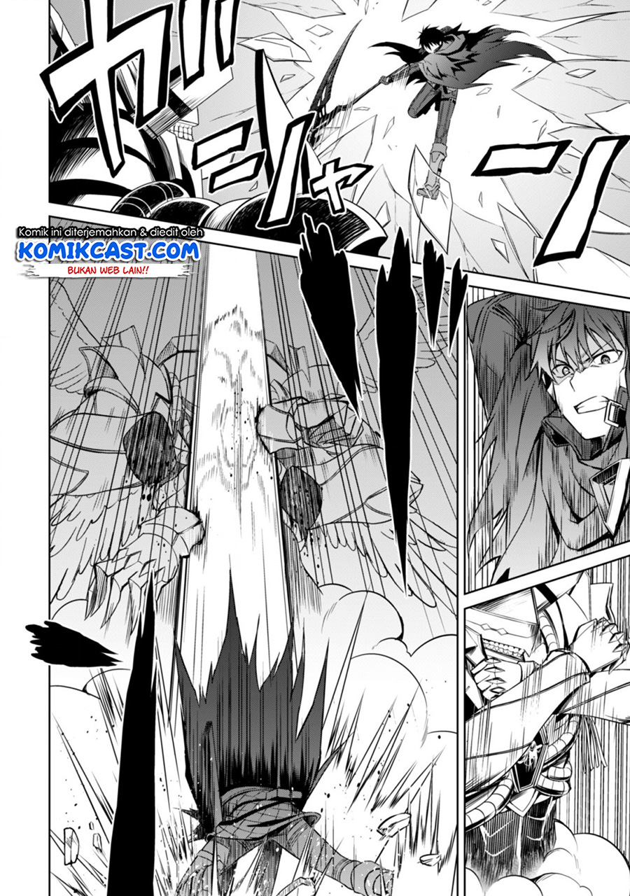 Chapter 21 - halaman 14