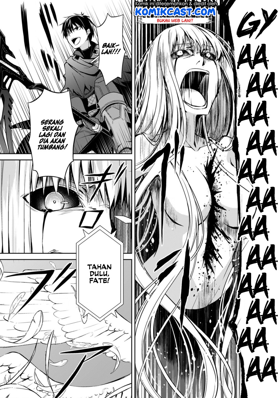 Chapter 21 - halaman 15