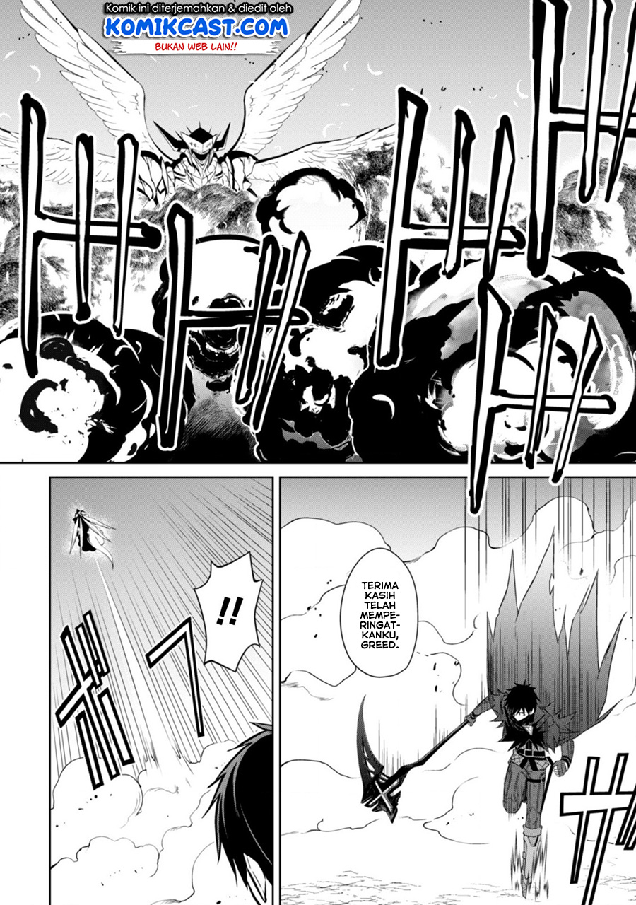 Chapter 21 - halaman 16