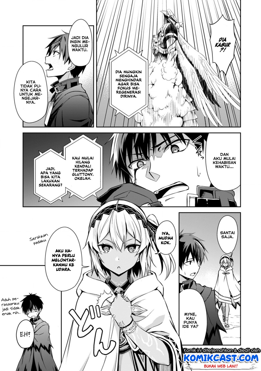 Chapter 21 - halaman 17
