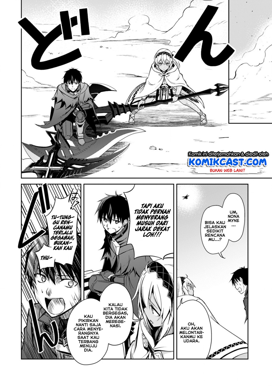 Chapter 21 - halaman 18