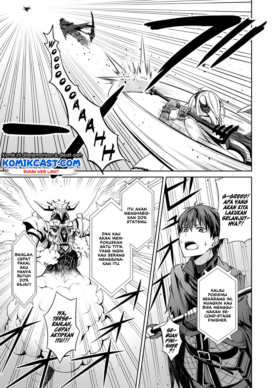 Chapter 21 - halaman 19