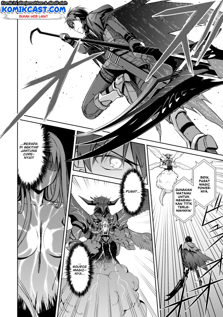 Chapter 21 - halaman 20