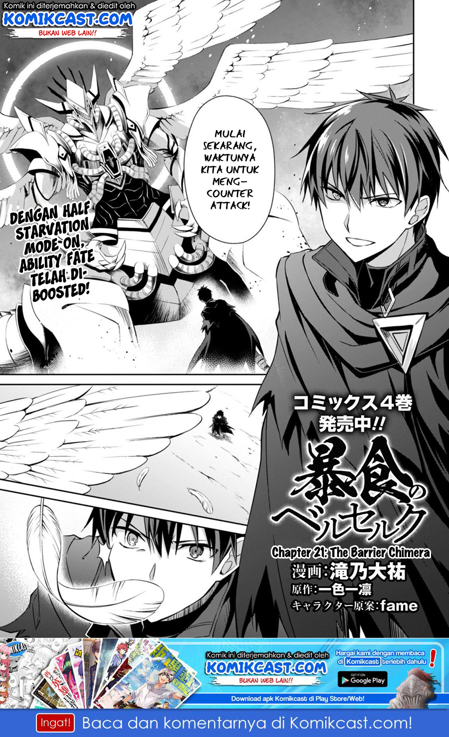 Chapter 21 - halaman 3