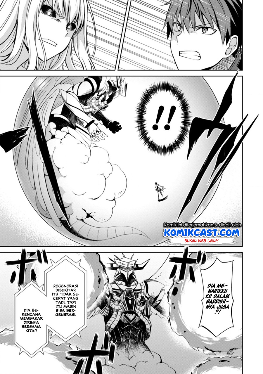 Chapter 21 - halaman 21