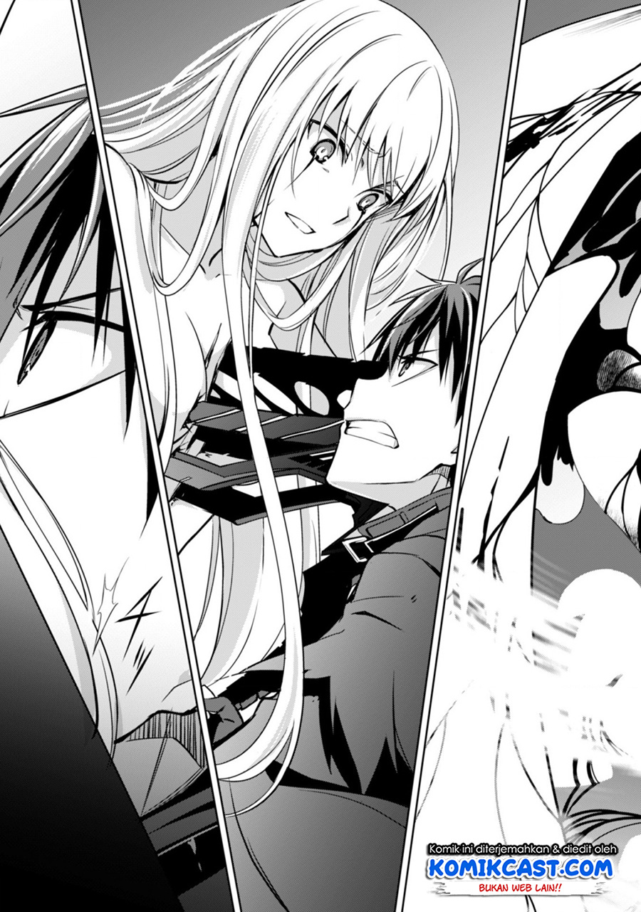 Chapter 21 - halaman 25